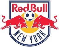 New York Red Bulls coupons